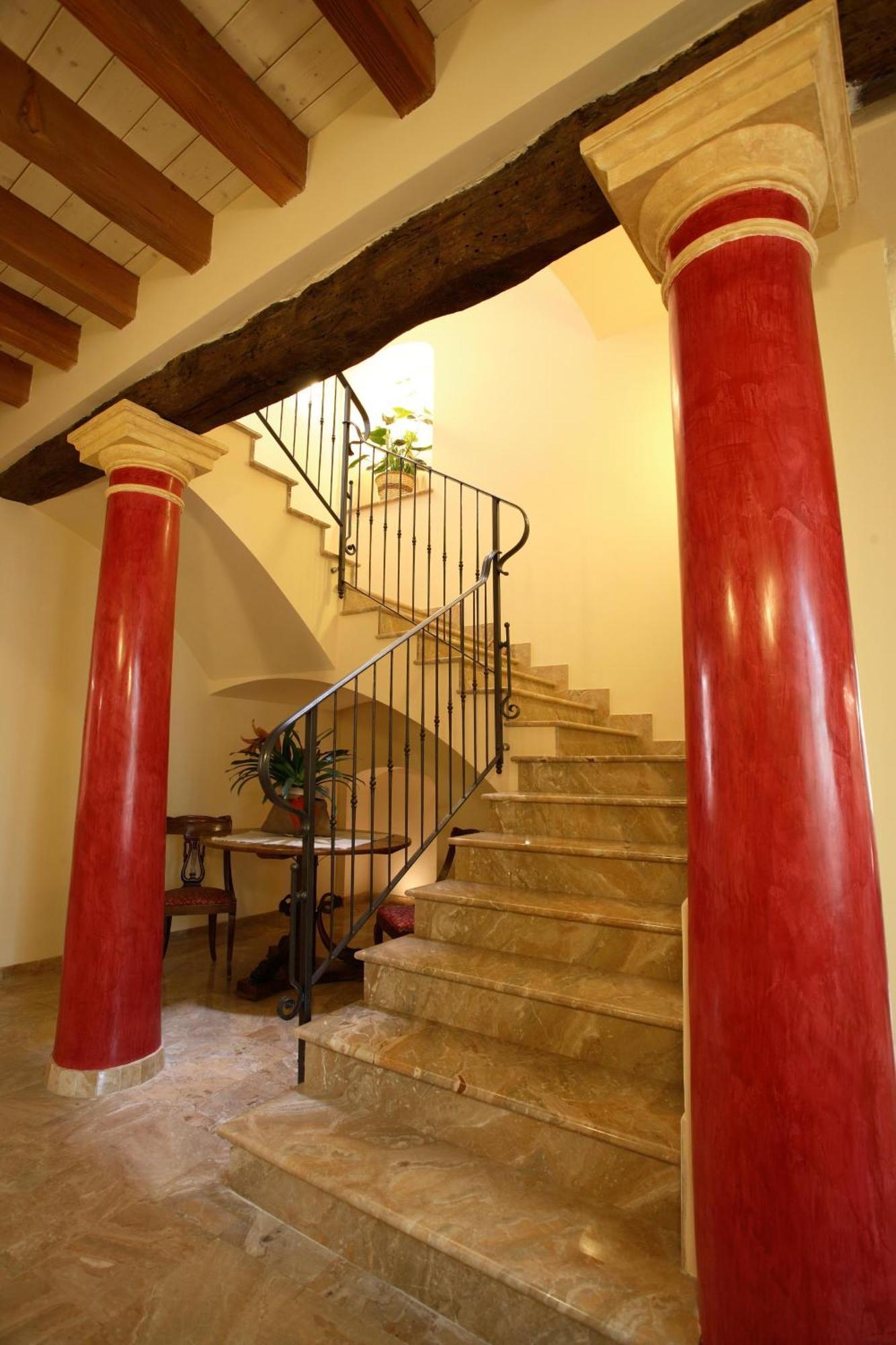 Casa Romagnosi Hotel Salsomaggiore Terme Exterior photo